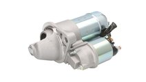 Electromotor OPEL ASTRA J GTC STARDAX STX200007