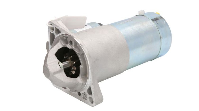 Electromotor OPEL ASTRA J GTC STARDAX STX200045