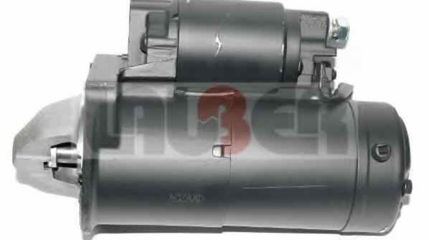 Electromotor OPEL ASTRA J LAUBER 22.1428