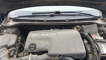 Electromotor Opel Astra J Meriva B Mokka Corsa D 1...