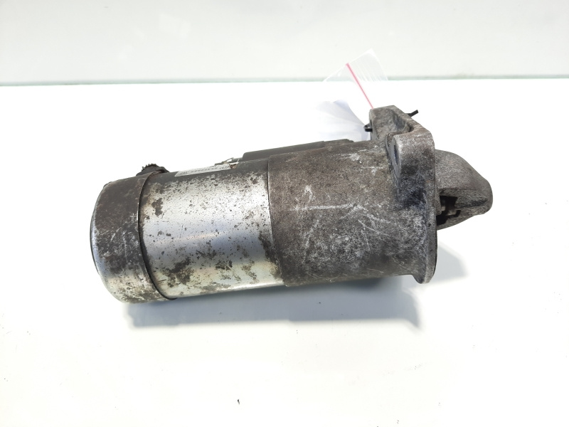 Electromotor, Opel Astra J Sedan, 2.0 CDTI, A20DTH, 6 vit man (idi:444605)