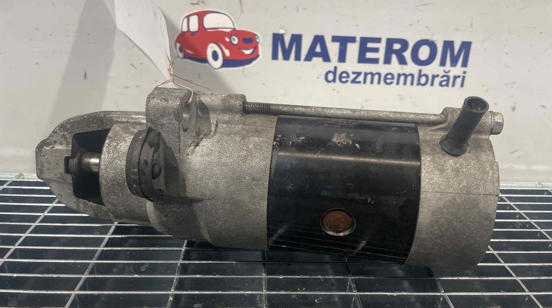 ELECTROMOTOR OPEL ASTRA K ASTRA K B16DTH - (2015 2021)