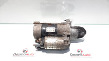 Electromotor, Opel Astra K [Fabr 2015-prezent] 1.6...