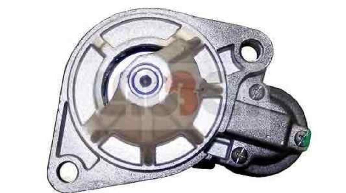 Electromotor OPEL CALIBRA A (85_) LAUBER 22.0727