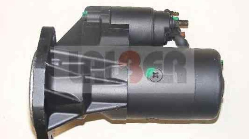 Electromotor OPEL CAMPO TF LAUBER 22.0999