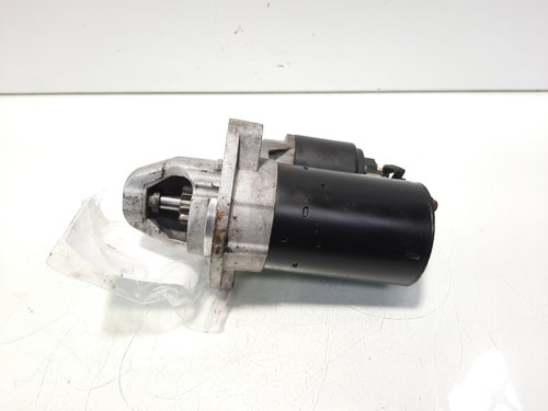 Electromotor, Opel Combo, 1.3 cdti, Z13DTJ, 5 vit man (idi:566875)