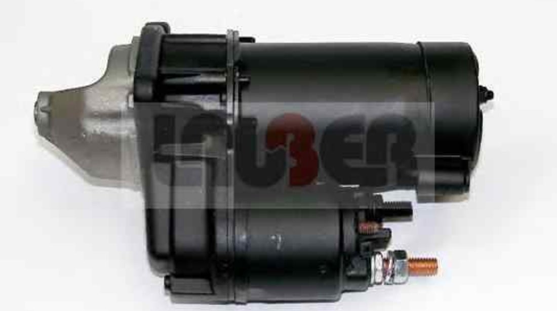 Electromotor OPEL COMBO 71 Producator LAUBER 22.0519