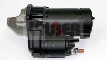 Electromotor OPEL COMBO 71 Producator LAUBER 22.05...