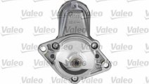 Electromotor OPEL COMBO 71 Producator VALEO 458228