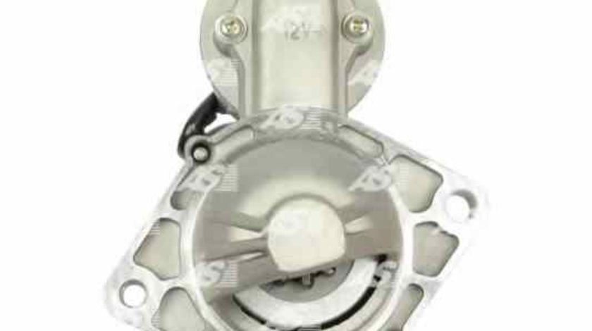 Electromotor OPEL COMBO caroserie inchisa/combi AS-PL S3070