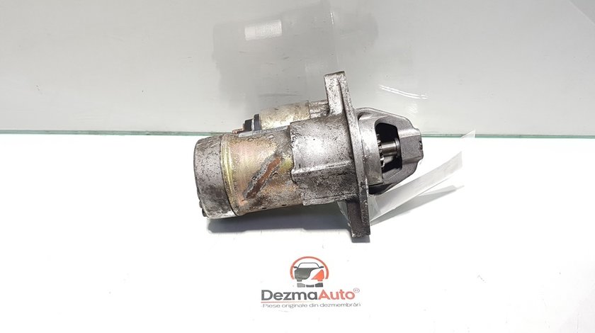 Electromotor, Opel Combo [Fabr 2001-2011] 1.7 cdti, Z17DTH, 8973860620