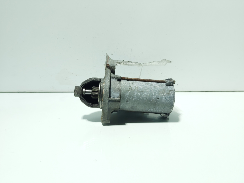 Electromotor, Opel Combo Tour, 1.3 CDTI, Z13DTJ, 5 vit man (idi:659855)
