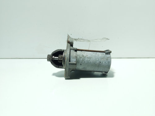 Electromotor, Opel Combo Tour, 1.3 CDTI, Z13DTJ, 5 vit man (idi:659855)