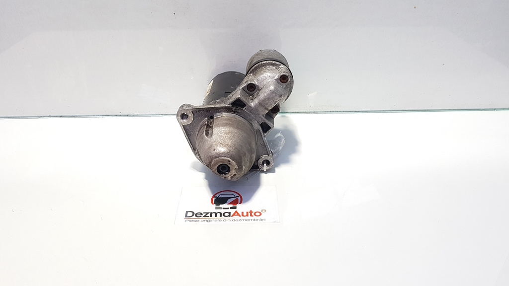 Electromotor, Opel Combo Tour, 1.3 CDTI, Z13DTJ, 5 vit man (idi:409832)