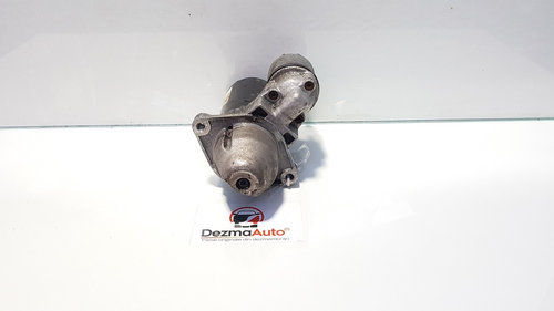 Electromotor, Opel Combo Tour, 1.3 CDTI, Z13DTJ, 5 vit man (idi:409832)