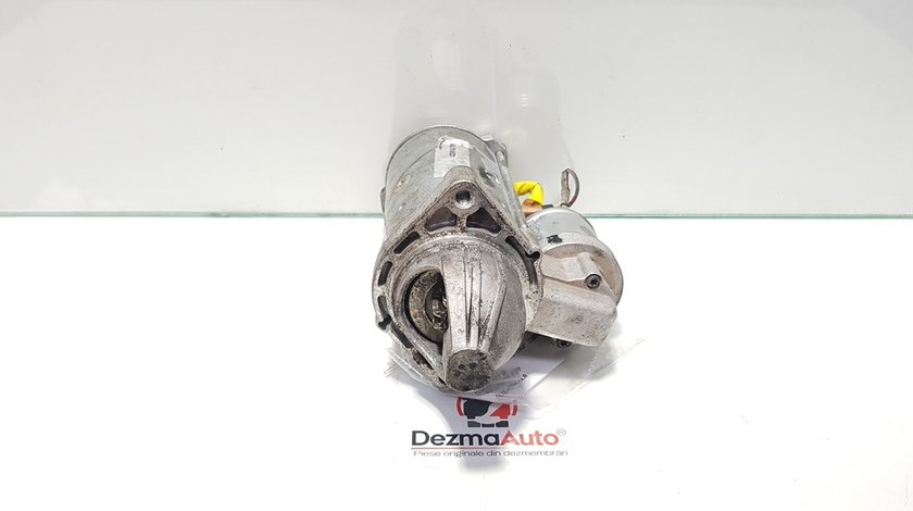 Electromotor, Opel Combo Tour, 1.3 CDTI, Z13DTJ, G196039A (id:393149)