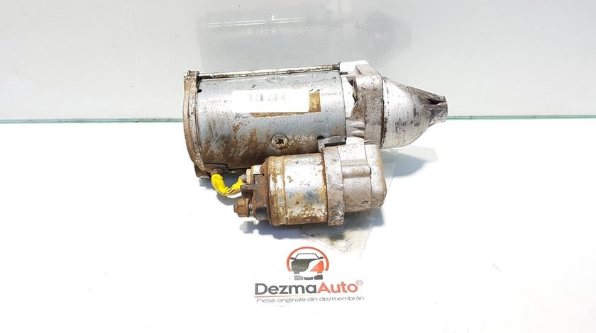 Electromotor, Opel Combo Tour, 1.3 cdti, Z13DTJ, G196039A (id:397836)