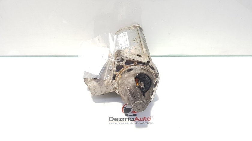 Electromotor, Opel Combo Tour, 1.3 cdti, Z13DTJ, GM55221292 (id:392754)