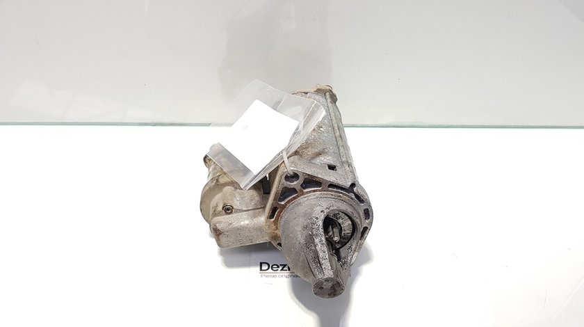 Electromotor, Opel Combo Tour, 1.3 cdti, Z13DTJ, G196039A (id:393819)