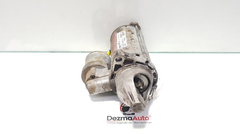 Electromotor, Opel Combo Tour, 1.3 cdti, Z13DTJ, GM55221292 (id:392859)