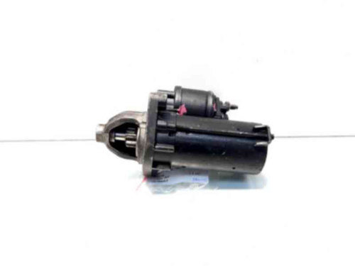 Electromotor, Opel Combo Tour, 1.3cdti (id:316664)