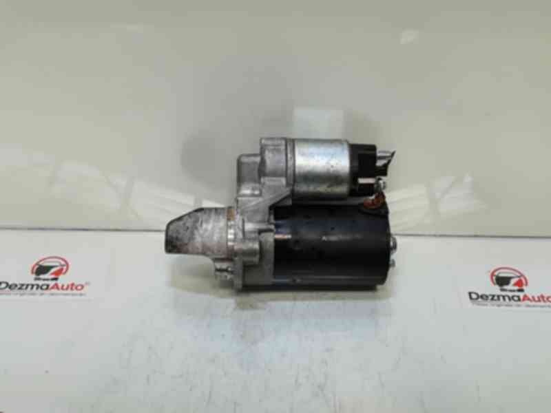 Electromotor, Opel Combo Tour, 1.3cdti (id:327379)