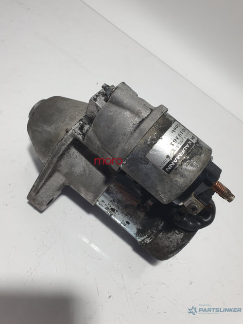 Electromotor OPEL COMBO Tour 2001 - 2011 1.7 CDTI 16V Z 17 DTH Opel