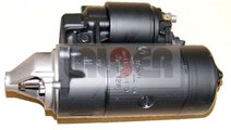 Electromotor OPEL CORSA A TR 91 92 96 97 Producato...