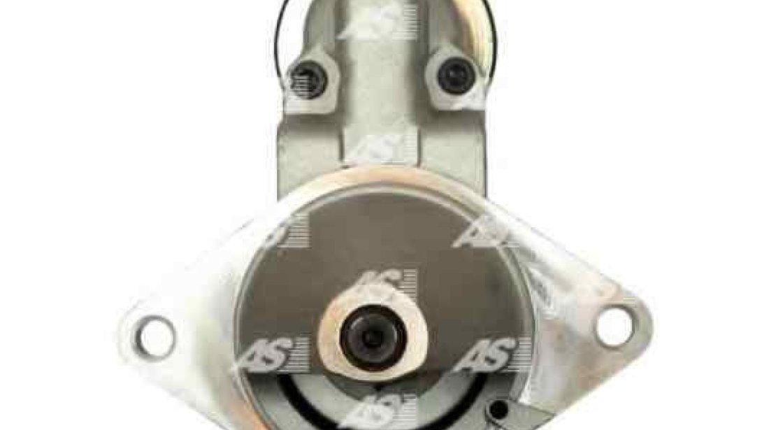 Electromotor OPEL CORSA B 73 78 79 AS-PL S0318