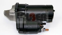 Electromotor OPEL CORSA B 73 78 79 Producator LAUB...