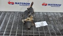 ELECTROMOTOR OPEL CORSA B CORSA B X10XE - (1997 20...