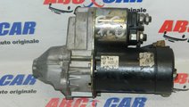 Electromotor Opel Corsa C 1.0 benzina