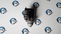 Electromotor Opel Corsa C 1.2 b cod motor Z12XEP 5...