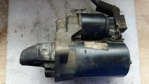 Electromotor opel corsa c 1.3 cdti 2000-2009