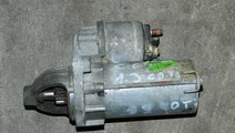 Electromotor Opel Corsa C 1.3 CDTI