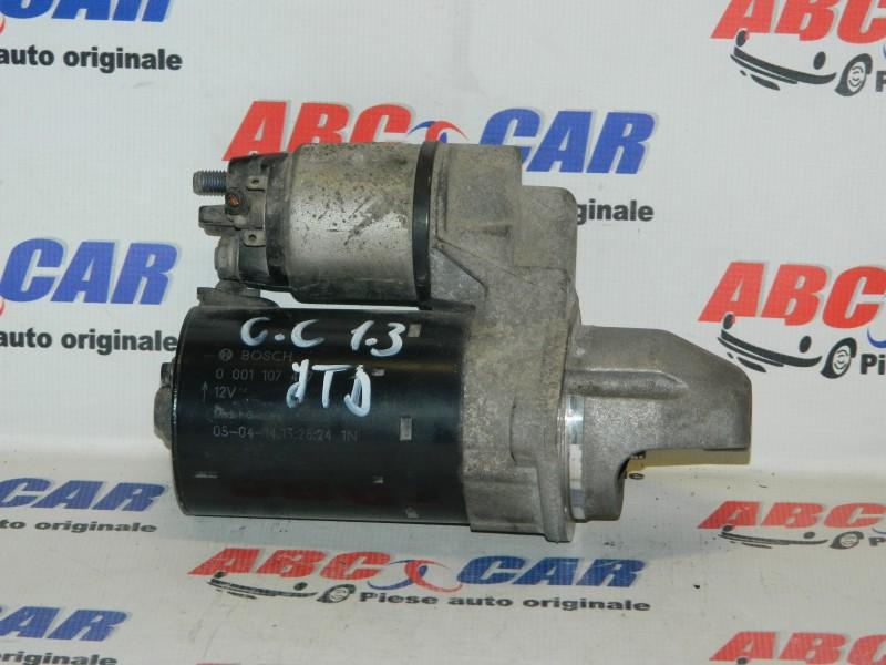 Electromotor Opel Corsa C 2000-2005 0001107437