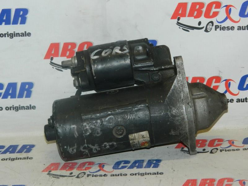Electromotor Opel Corsa C 2000-2005 0180010040