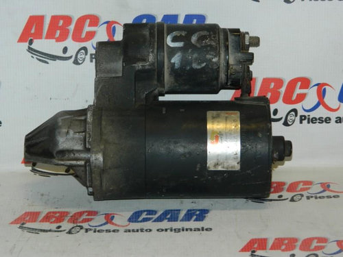 Electromotor Opel Corsa C 2000-2005 0366018010