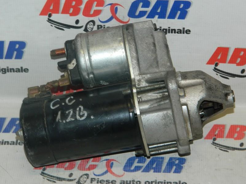 Electromotor Opel Corsa C 2000-2005 09115193