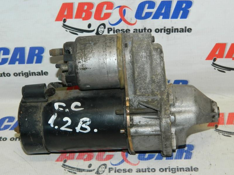 Electromotor Opel Corsa C 2000-2005 09130838