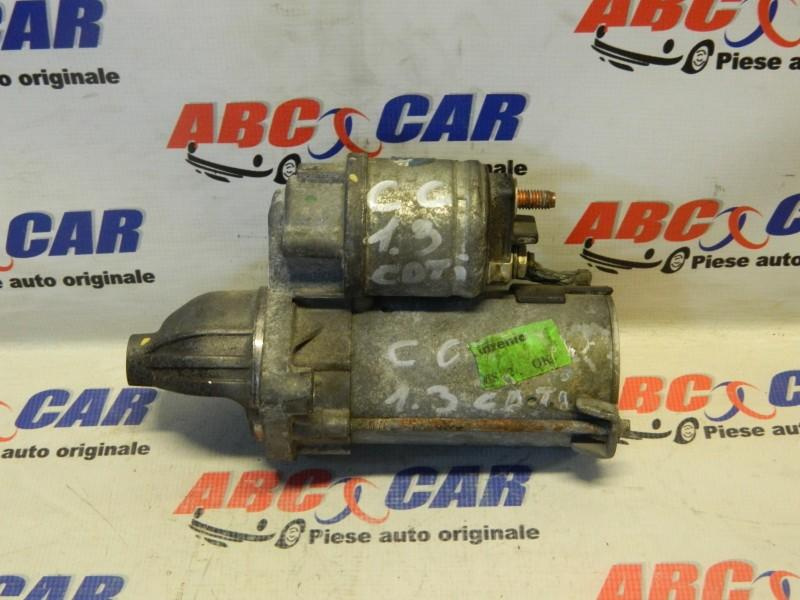 Electromotor Opel Corsa C 2000-2005 55561503