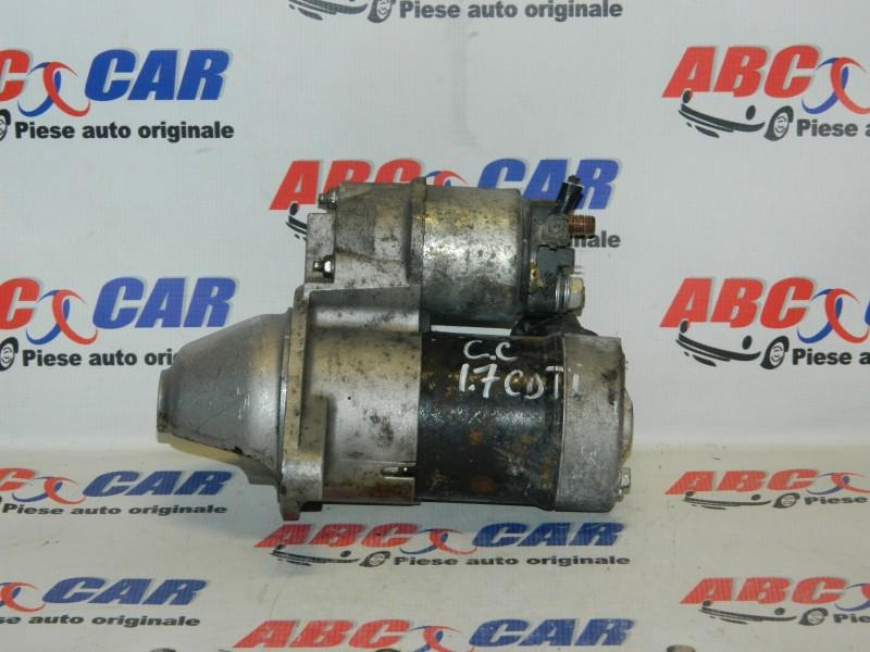 Electromotor Opel Corsa C 2000-2005 93174028