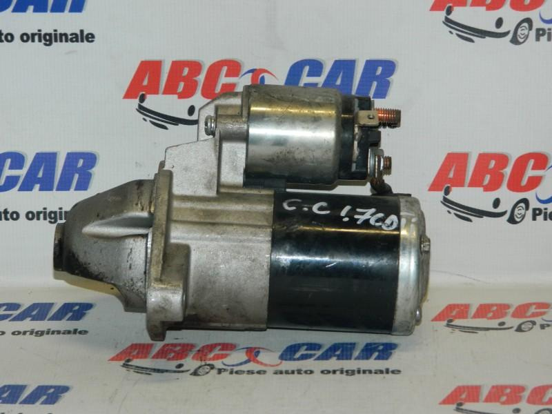 Electromotor Opel Corsa C 2000-2005