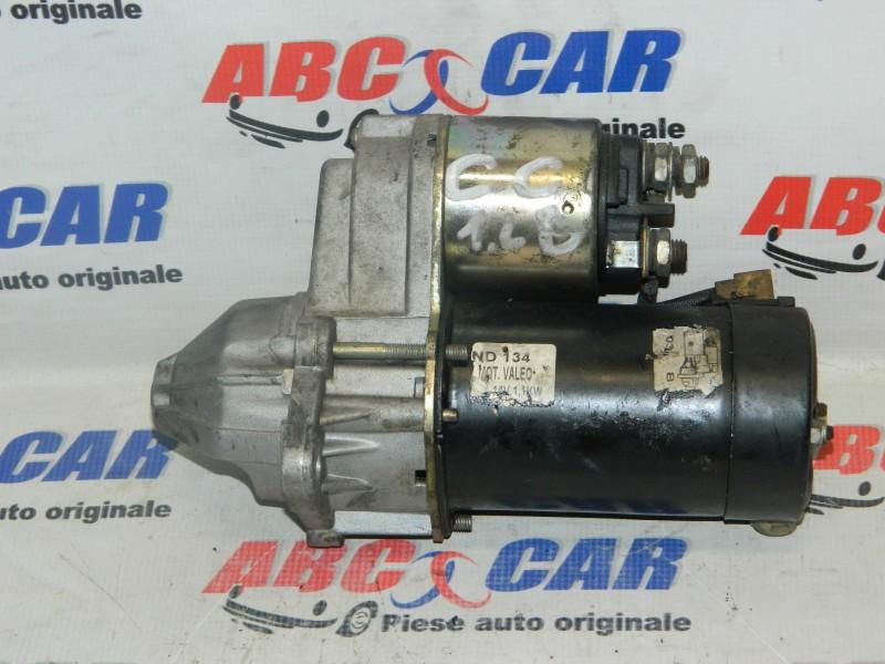 Electromotor Opel Corsa C 2000-2005