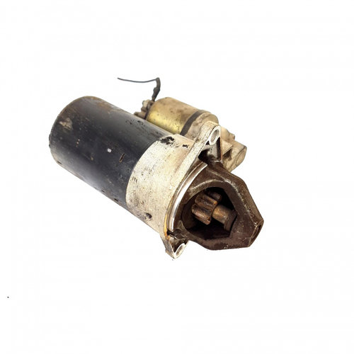 Electromotor Opel Corsa C 2000-2006 1.0 Z 10 Xe Benzina 1005831075