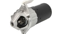 Electromotor OPEL CORSA C Box (X01) STARDAX STX200...