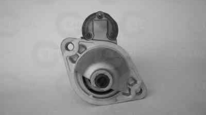 Electromotor OPEL CORSA C caroserie F08 W5L VALEO 726007