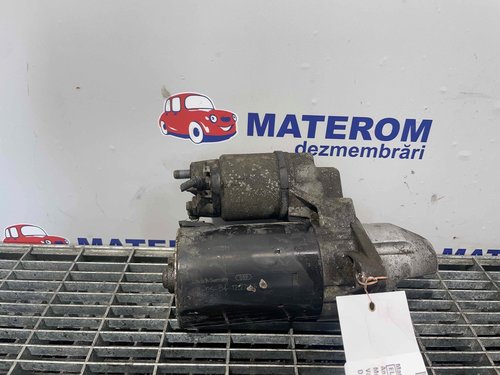 ELECTROMOTOR OPEL CORSA C CORSA C Z13DT - (2000 2006)