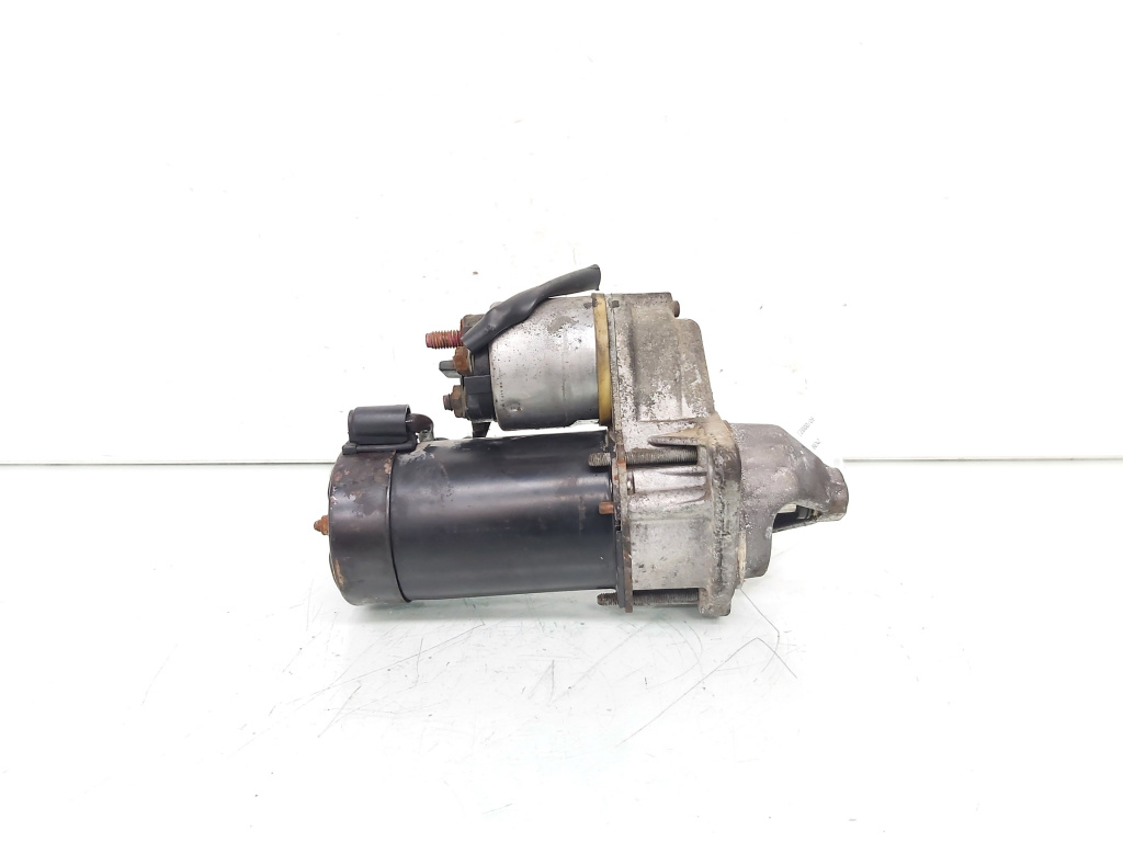 Electromotor, Opel Corsa C (F08, F68), 1.2 benz, Z12XE, 5 vit man (id:659135)
