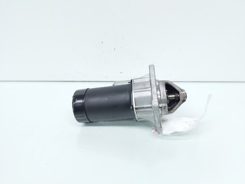 Electromotor, Opel Corsa C (F08, F68), 1.6 benz, Z16XE (id:595975)
